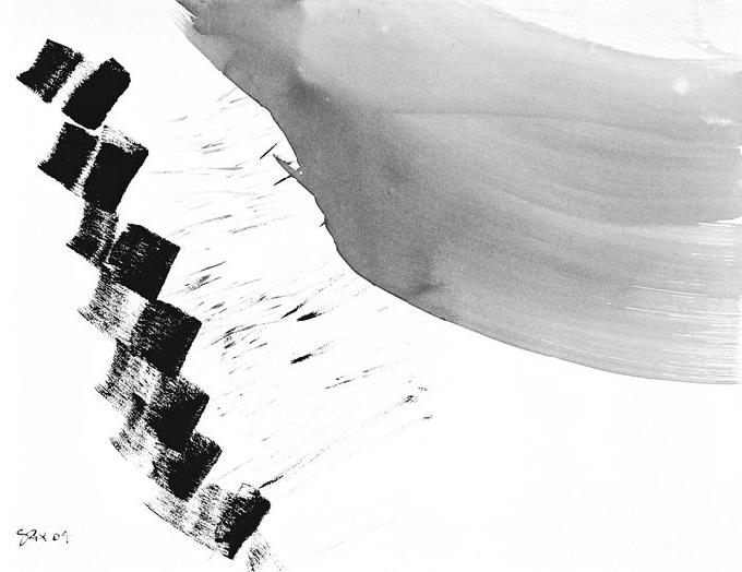 5-2004 austausch 51x66 chf 2000.jpg